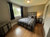 Soldotna Ak House, 5min walk from Kenai River