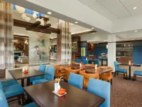 威斯康辛戴爾斯希爾頓花園酒店 索克縣酒店