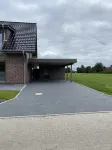 Relax and enjoy in the Geest & Moor 2 vacation home