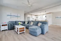 SeaBreeze Hotels in Surf City