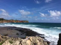Gorgeous 3 Bedroom in a Prestigious Resort-the BEST of Pili Mai Resort - Bungalows