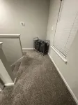 Brand New Smart Home, close to downtown Ocean Springs and the Beach
