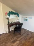 Stunning 2BR Lake Cabin Mine Lick Creek Resort 160