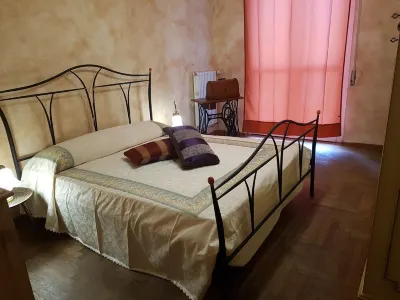 Casa Marisa Citra 00902-lt0154 Appartamento Vicino al Mare e dal Centro Storico