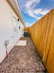 New 3BD 2BTH Apt in San Juan