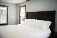 So Fresh and So Clean.