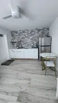 WOW! Fully remodeled 2 bed/2 bath! Only a 5 min walk to the beach! Great views!
