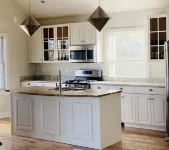 Reset and Relax in Luxury Cottage