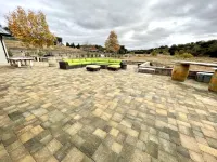 Rustic Elegance on Coyote Creek: A Solvang Sanctuary