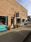 Elegant Executive Loft in Historical Downtown Littleton