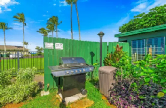 PRIVATE CORNER UNIT WITH SPECTACULAR OCEAN FRONT VIEWS