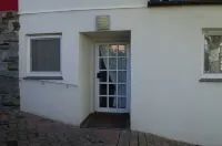 Gemütliche Ferienwohnung am Lüsenberg, Nahe Gelegen der Arnsberger Altstadt