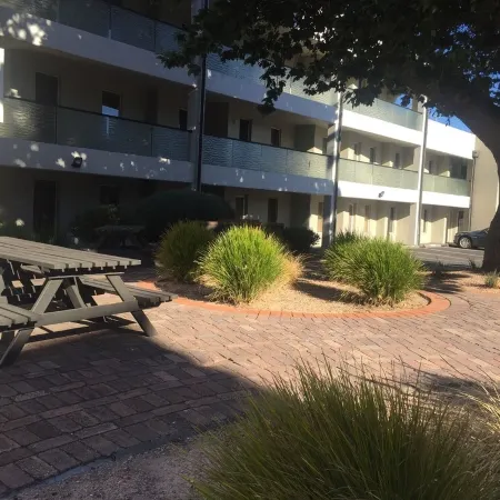 110 @ Waves Phillip Island.  FREE WIFI & LINEN