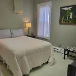 Warm northwoods beach-style apartment walking distance to OreBeGone & Mesabi Trl 이런 레인지 오프-하이웨이 비히컬 주립휴양지 주변 호텔