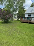 Restored farm house by amazing Kelly Lake and all of it's amenities!