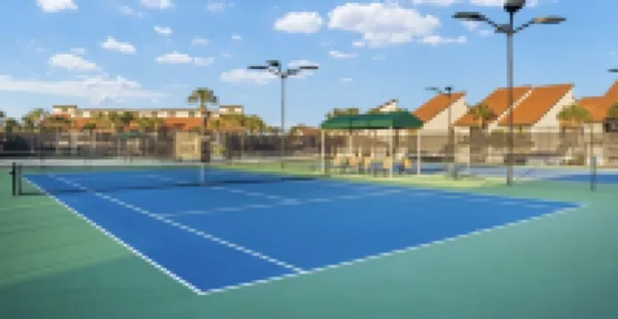 June 7TH to 13TH Now Available Due to Cancelation. 1 Bedroom 2 Bath Villa.