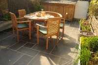 Exceptional 3 Bedroomed House in the Heart of Kirkcudbright, Dumfries & Galloway Hotel in zona MacLellan's Castle