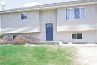 Bird Jax's Speakeasy