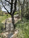 Gold Miner At Gold Creek Rustic Lux Cabin Near Mt. Rushmore & Custer State Park
