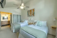 Lofted 2+Bdrm, Amenities Galore!