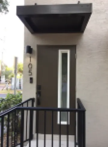 Experience the Best of Downtown St. Pete!