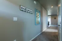 Gorgeous modern farmhouse in Tri Cities, WA