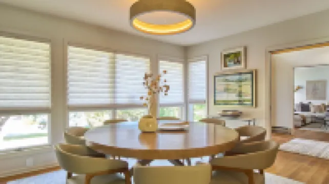 Maison de Blue et Blanc, Exquisite Home Close to Town, Campus, & Beaver Stadium