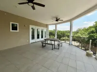 Uptown River Front Condos #303