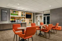 Home2 Suites by Hilton Sarasota Bradenton Airport - piscina
