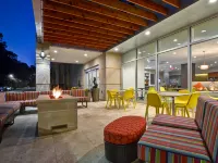 Home2 Suites by Hilton Charleston West Ashley Hotels in Charleston