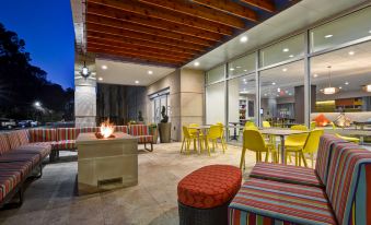 Home2 Suites by Hilton Charleston West Ashley