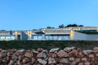 Syvota 01 Sunset 2B Achilles
