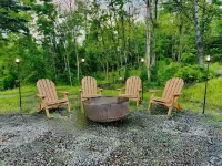New! Panorama Lakeview Place: Canandaigua Lake escape w pool, game room & more!