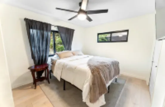 Modern Venice Beach Estate 3 Min from Abbot Kinney