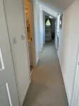Stylish penthouse apartment for 4 in Beaumaris Hotels near Beaumaris Castle