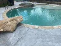 Quiet Country Retreat  Spacious 2B Suite near ATL