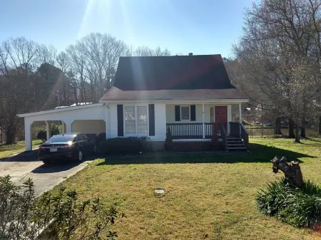 Perfect Family Space