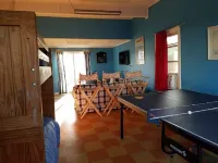 Semi-Oceanfront ,  Views! 5 BR  Pet Friendly,  Pool, Hot Tub,  Location!