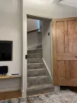 2 bedroom cottage in Stamford