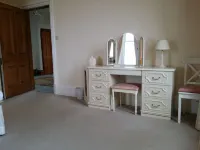 Sea View Apartment great views 크레일 호텔