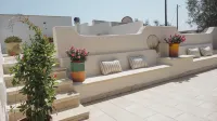 Blue House - Wifi
