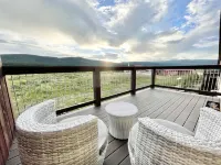 20% SUMMER DISCOUNT New Construction Luxury Condo