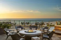JW Marriott Marco Island Beach Resort - breakfast