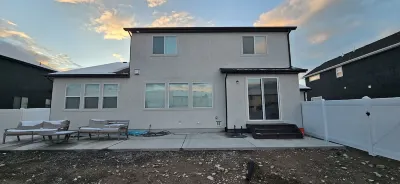Beautiful Utah Lake Home - Ready for YOUR group!