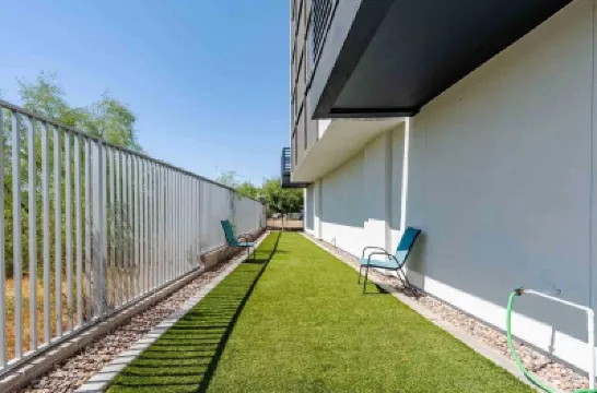 Resort style living in N Scottsdale, 5min to Kierland dining, Phoenix Open, Mayo Hotele w: Desert View