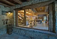 ALESSANDRA APARTMENT