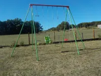 Charmant Appartement Dans Maison DE Caractere