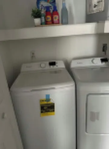 Isabella’s cozy Home