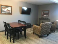 Beds -N- Sheds Unit #3 Upstairs Unit