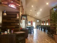 Fabulous Find/CozyCondo Nestled in the Pines/Fishn'/Hikin'/Central/Bryce/ZionGem Hotels in Kane County